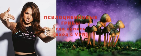 таблы Нязепетровск